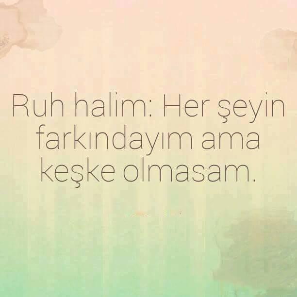 Bir erkek içinde bulunduğu ilişkiden sıkıldığını nasıl belli eder?