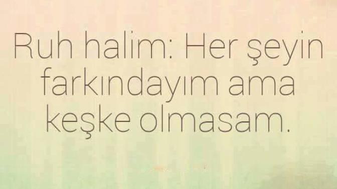 Bir erkek içinde bulunduğu ilişkiden sıkıldığını nasıl belli eder?