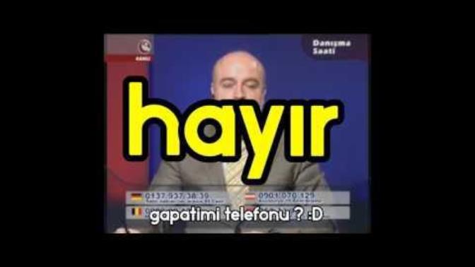 Gülmeyi unuttum yardım?
