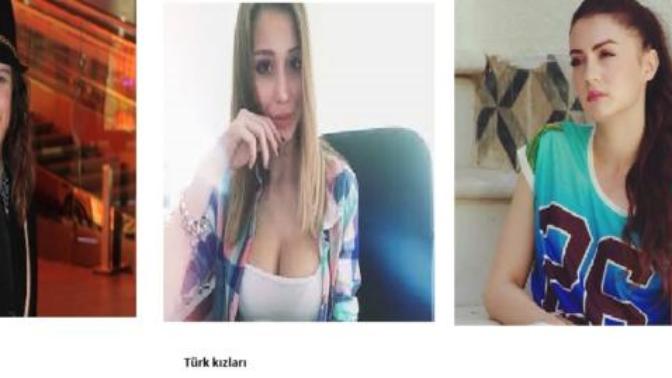 Tayland & Türk kızları ! Hangisi daha etkileyici?