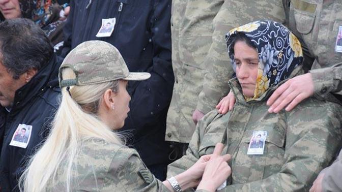 Annenize olan ''Vefa'' borcunuzu nasıl ödüyorsunuz?