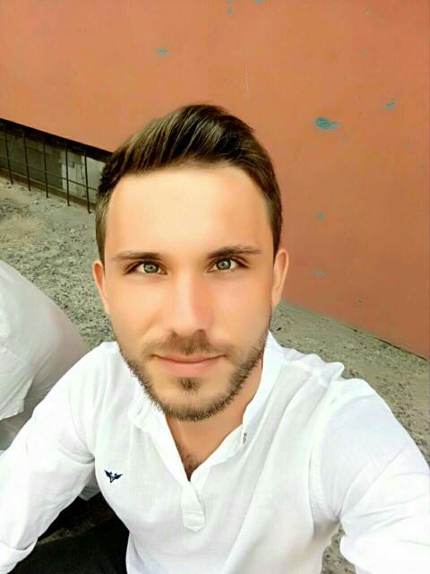 kızların tribini geçirmek için ne yapmalıyız??