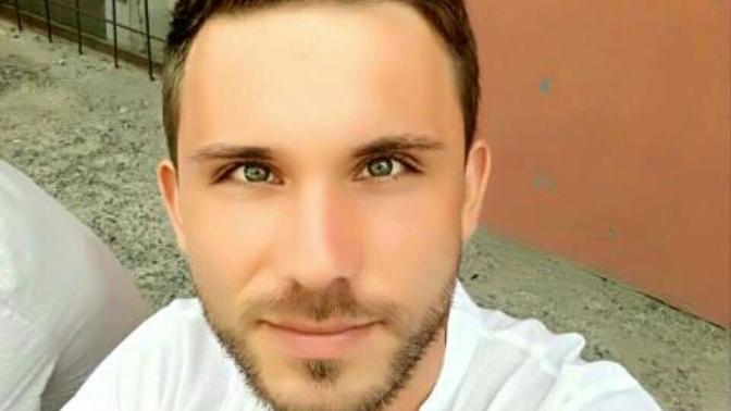Kızların tribini geçirmek için ne yapmalıyız?