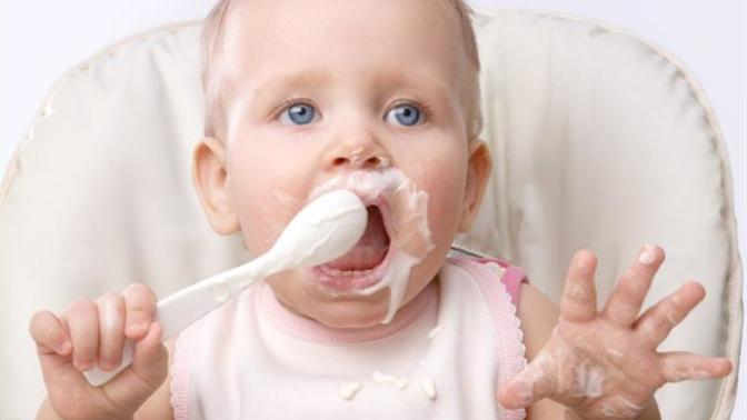 Arı mama kullanmak kilo aldırır mı?