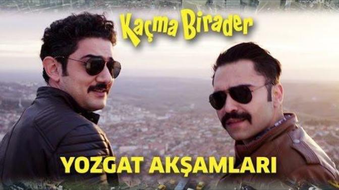 Keyfiniz nasıl?
