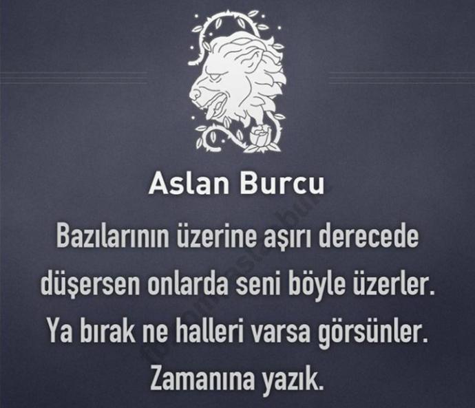 Eski sevgilim whatsapp durumumu actiktan bes dk sonra  bir  sey paylasti sizce ne anlama geliyo ayrinti detayda?
