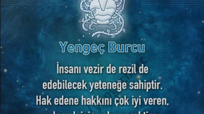 Eski sevgilim whatsapp durumumu actiktan bes dk sonra  bir  sey paylasti sizce ne anlama geliyo ayrinti detayda?