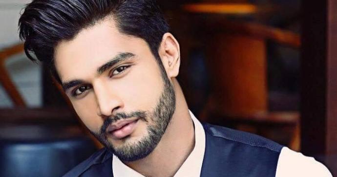 Burak Özçivit mi Rohit Khandelwal mı ?