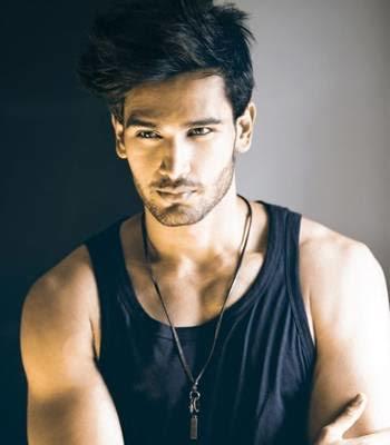 Burak Özçivit mi Rohit Khandelwal mı?