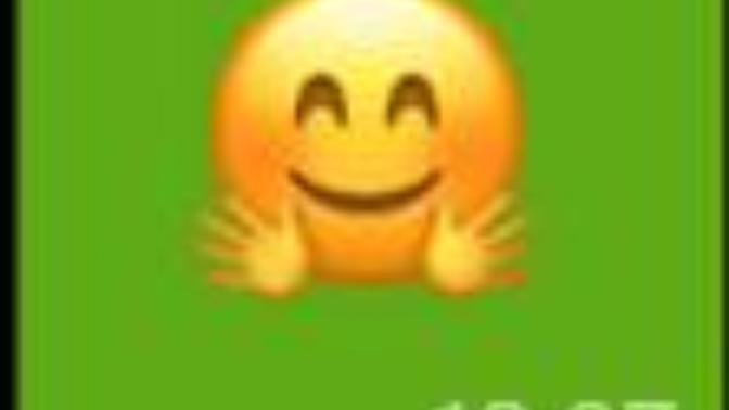 Bu emoji tam olarak ne anlama geliyor?