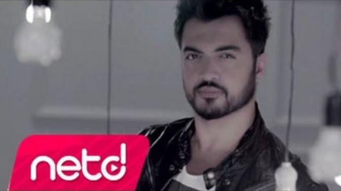 ''Yusuf güney- Hazin'' klip'de ki model ile nasıl tanışabilirim arkadaşlar?