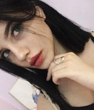 Size en havalı saç modeli hangisi?
