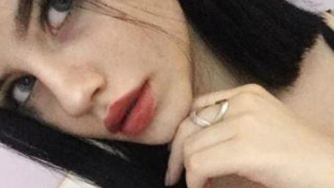 Size en havalı saç modeli hangisi?