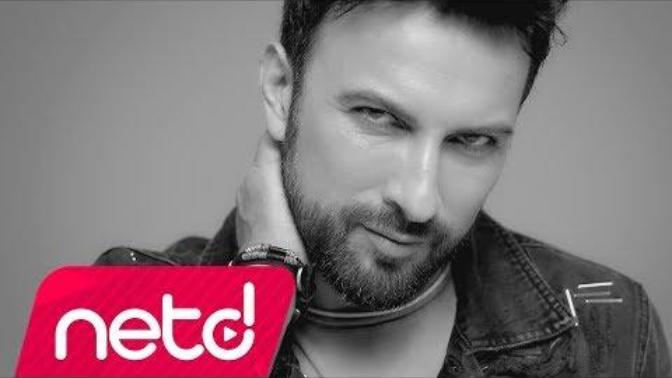 12 TRİLYON REKLAMLA LİSTELERİ SALLAYAN TARKAN MI YOKSA 80 80 160 İLE TEKRAR GÜNDEME GELEN İSMAİL YK MI DAHA BAŞARILI?