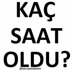 Bekle geliyorum deyipte, gelmemek nedir?