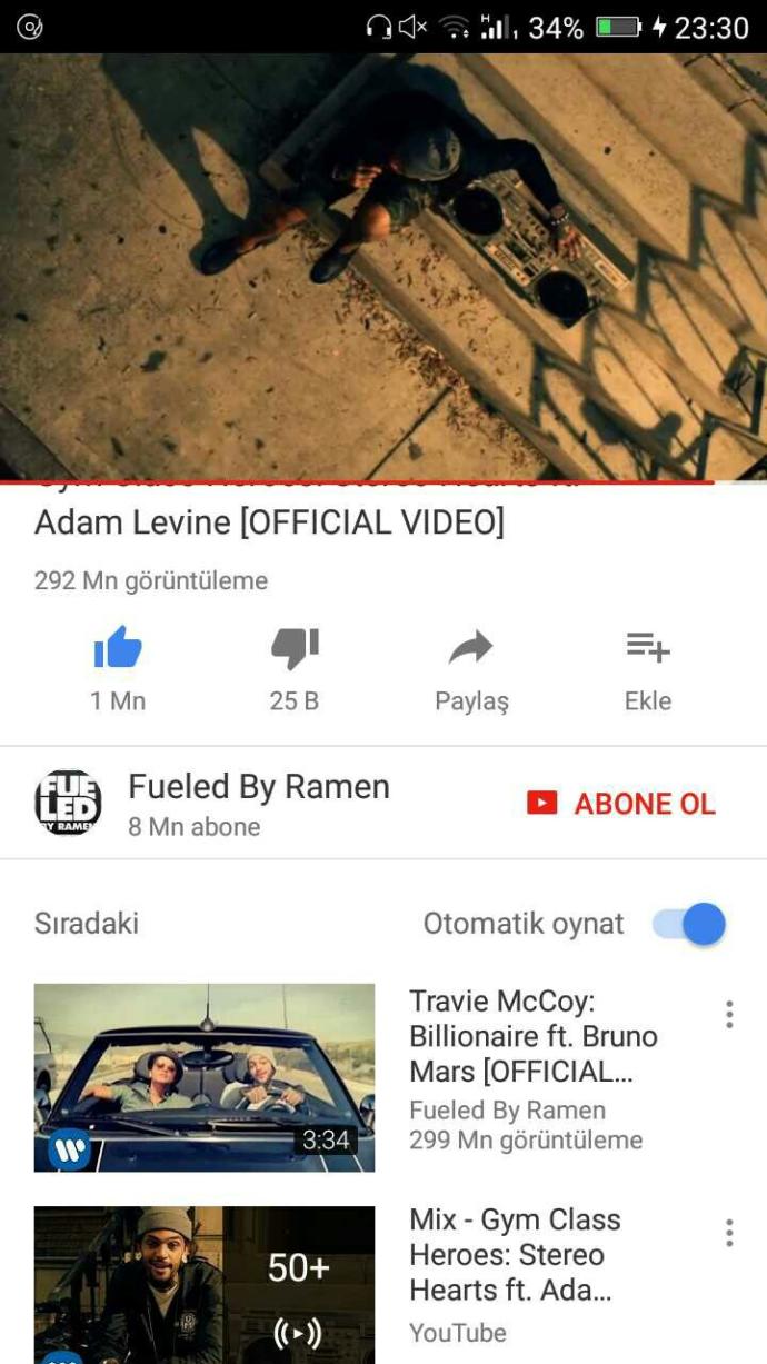 Sinirlendiğin zaman kendini nasıl sakinleştirirsin?