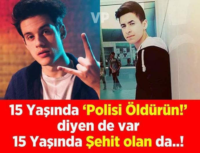 Orkun Işıtmak ve annesinin sınır dışı edilmesi gerektiğini düşünüyor musunuz?