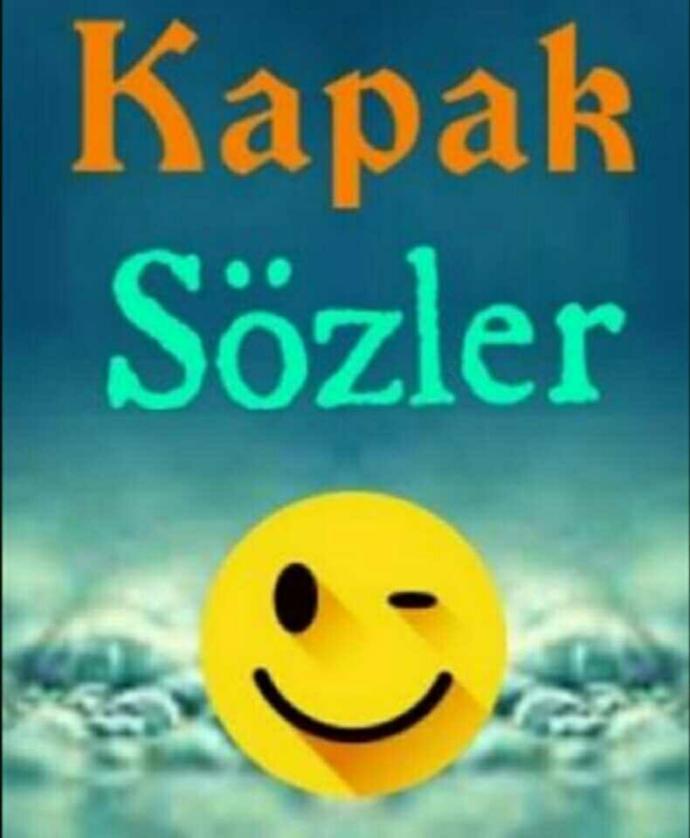 Cevapları Alalımmm ? 😎😎👇👇?
