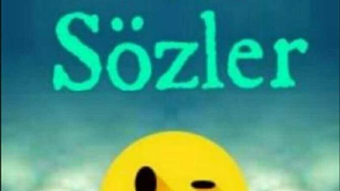 Cevapları Alalımmm? 😎😎👇👇?