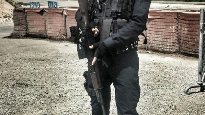 Size çekici geliyorlar mı?