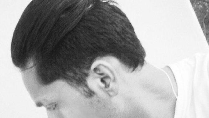 Man bun saç stilini nasıl buluyorsunuz kızlar?