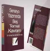 Senaryo yazarı olmak mı daha zor, roman yazarı mı?