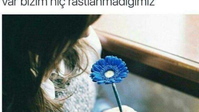 Hakikaten çok güzel sevildiniz mi hiç?