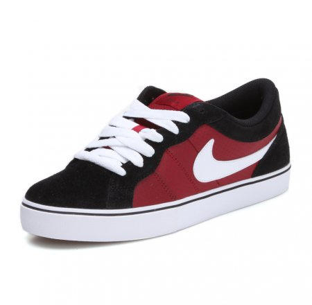 okul ayakkabısı nike