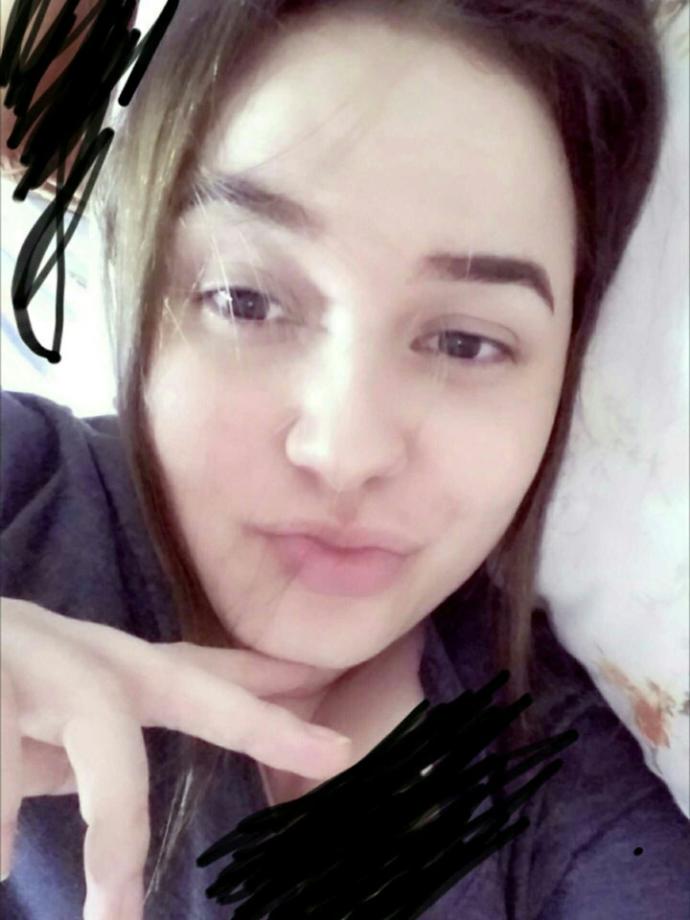 Fotoğraflarda burun neden kocaman çıkar?