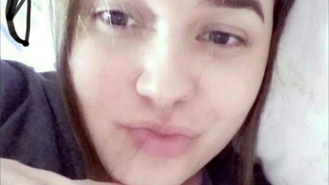 Fotoğraflarda burun neden kocaman çıkar?