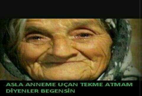 Annesini sevenler  bir  bakabilir mi ??