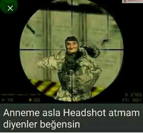 Annesini sevenler  bir  bakabilir mi ??