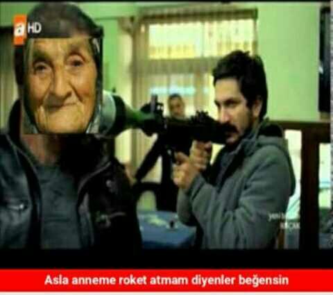 Annesini sevenler  bir  bakabilir mi ??