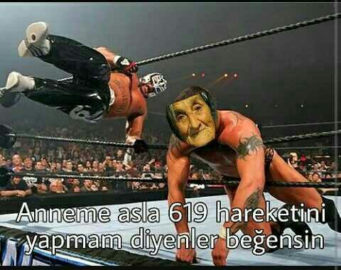 Annesini sevenler  bir  bakabilir mi ??