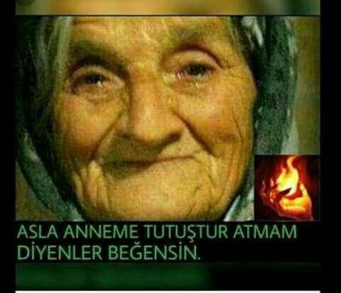 Annesini sevenler  bir  bakabilir mi ??