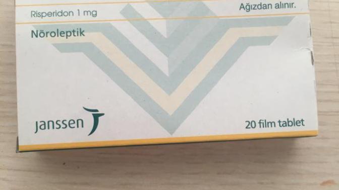 Doktor var mı aranızda?
