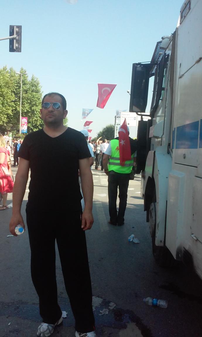 Koca bulmak istiyorum ne yapabilirim?