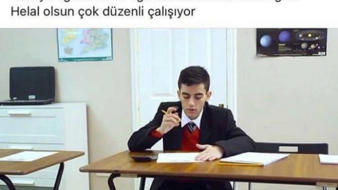 2017 ygs bırıncısı hakkında ne dusunuyor sunuz?