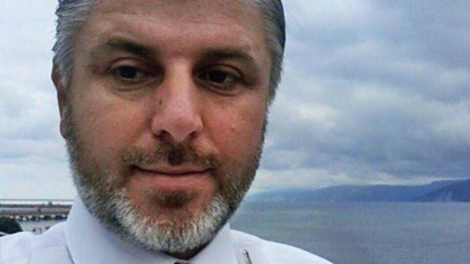 Dinsizler ahlaksızdır, çünkü ahlak yalnızca islamla mümkündür diyen İslamcı Rafet Ermiş, çocuklara tecavüzden 23 yıl ceza aldı?