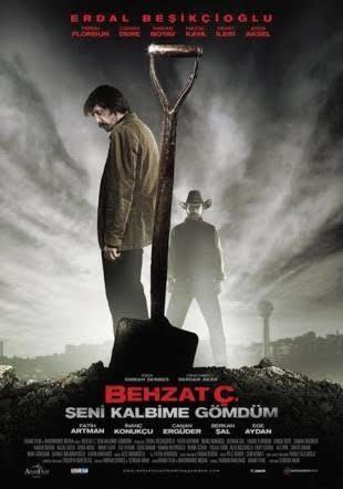 Benim Neden Artık Insanlara Sevgim, Saygım ve Merhametim Kalmadı??