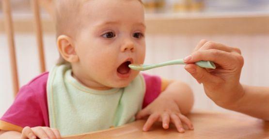 Yeni doğan bebek maması nasıl olmalı?