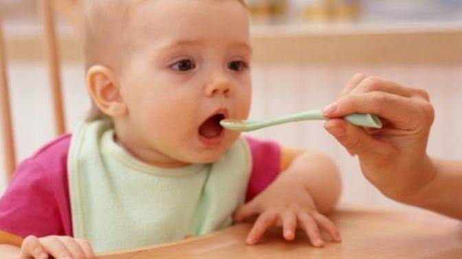 Yeni doğan bebek maması nasıl olmalı?