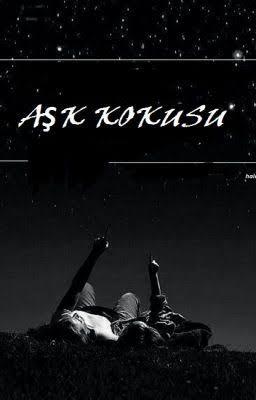 Aşkın kokusu ! Hangi koku size aşkı çağrıştırır?Nasıl kokmalı yar dediğiniz?