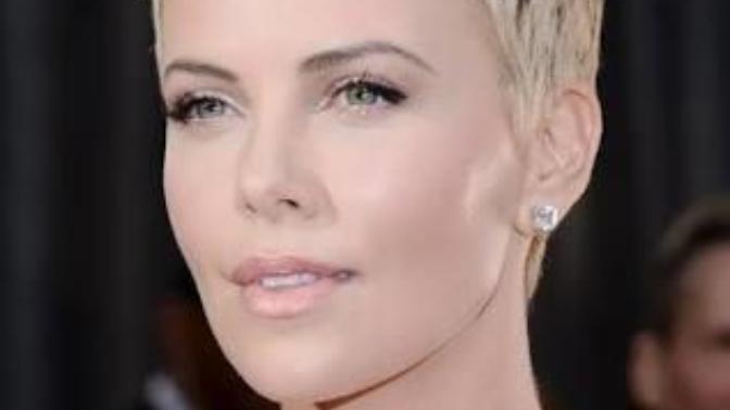 9 numara bir saçın pixie cut (en kısa kadın saçı) olması ne kadar sürer?