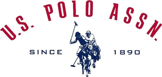 Bu orjinal u. s polo mu?