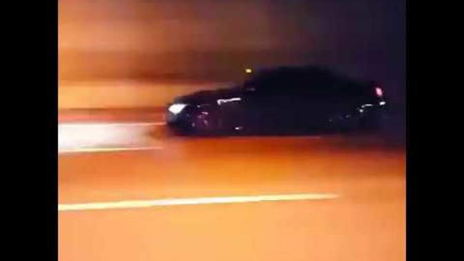 Otomobil tutkunları M5 E60 V10 motor hakkındaki düşünceleriniz nelerdir?