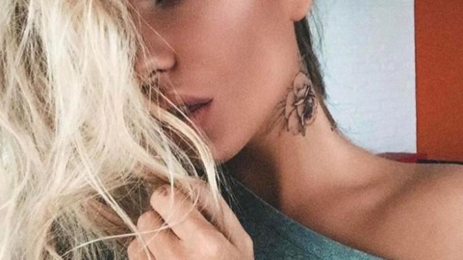 Beğendiğiniz ünlü modeller hangileri?