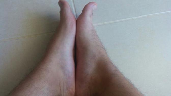 Düz taban nedir düz tabanmıyım?