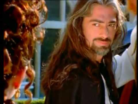Mustafa altıoklar yakışıklı mı?