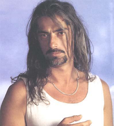 Mustafa altıoklar yakışıklı mı?
